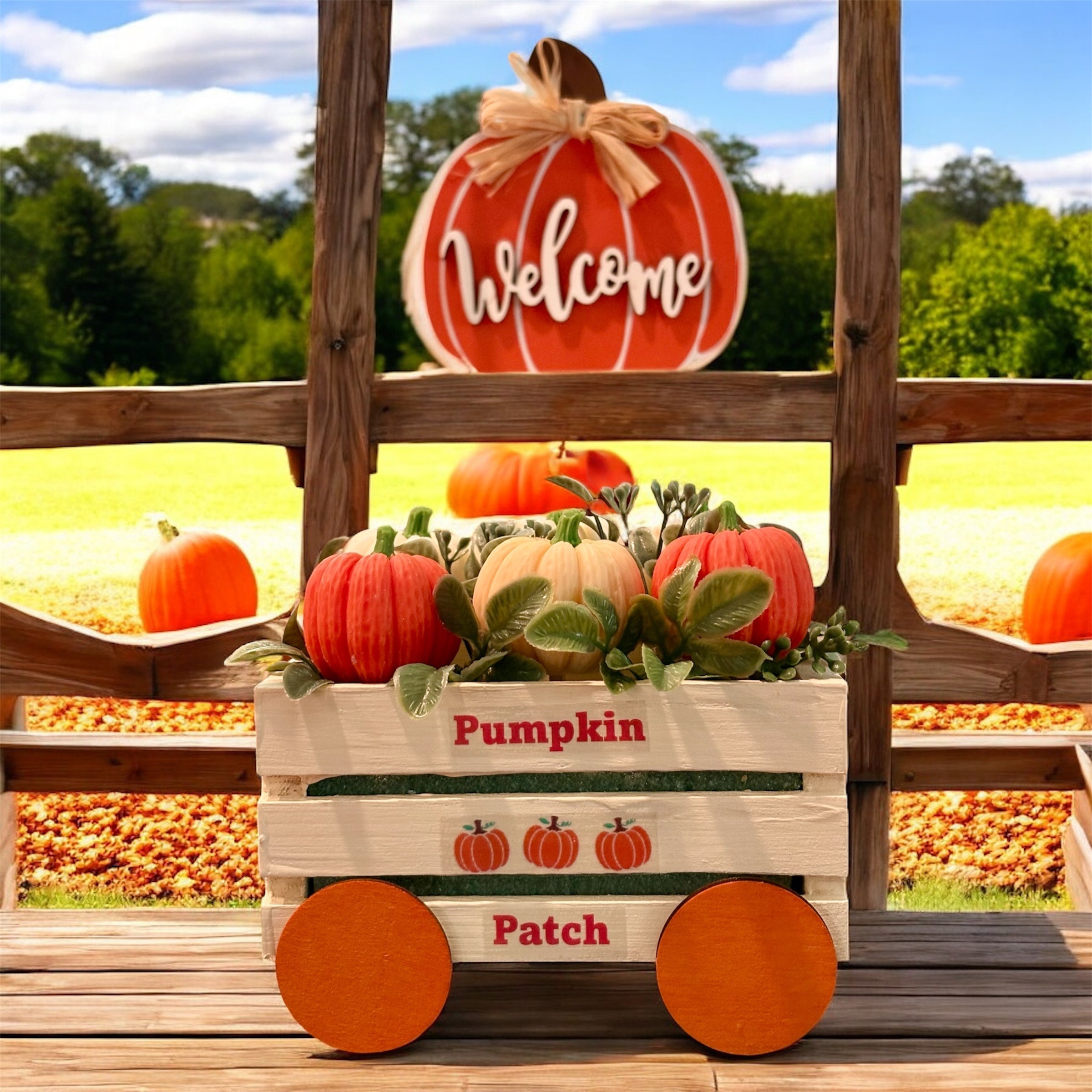 Fall Collection