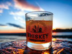 Whiskey