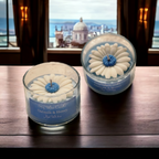 Daisy's Soy Candle