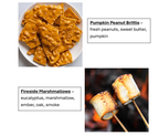 Fall Scents Wax Melt Bundle (12pk)