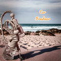 Car Freshener – Long-Lasting Aroma On the Go